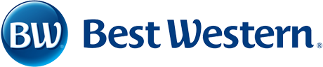 Best Western Nottingham Derby