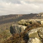 derbyshire-landscape