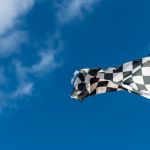 motorsport-checkered-flag